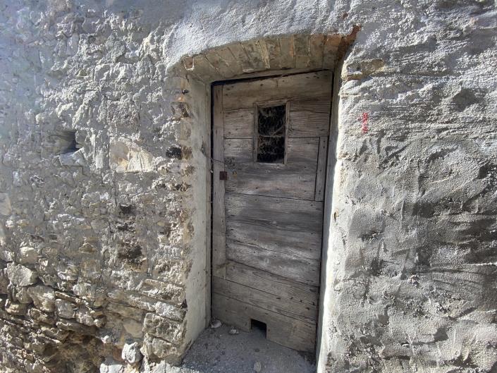 Image No.48-3 Bed Townhouse for sale