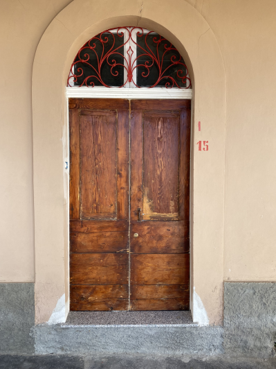 Image No.42-3 Bed Townhouse for sale