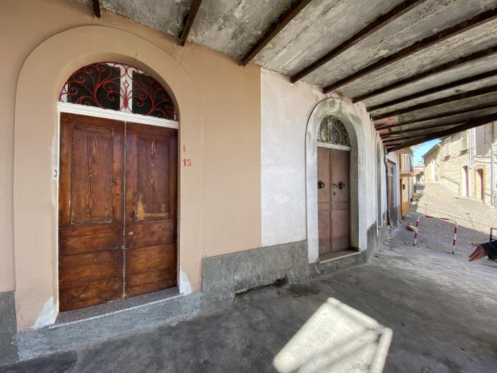 Image No.43-3 Bed Townhouse for sale