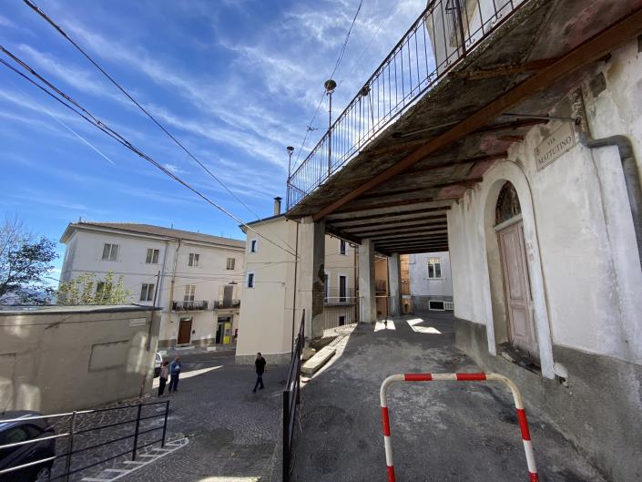 Image No.49-3 Bed Townhouse for sale