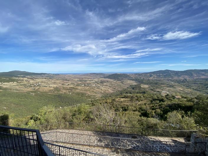 Image No.52-3 Bed Townhouse for sale