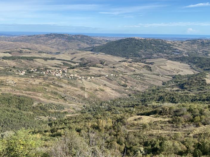 Image No.53-3 Bed Townhouse for sale