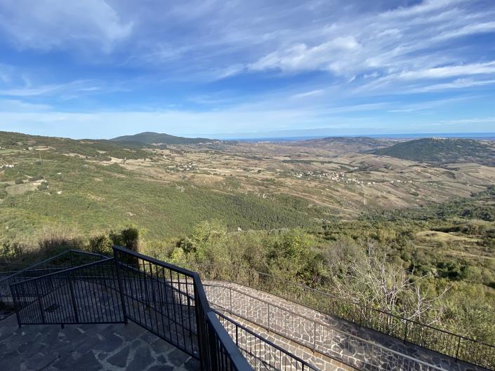 Image No.54-3 Bed Townhouse for sale