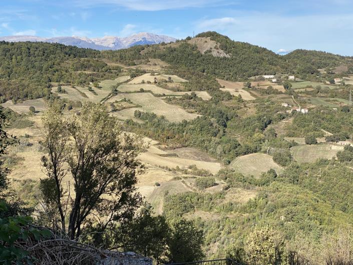 Image No.55-3 Bed Townhouse for sale