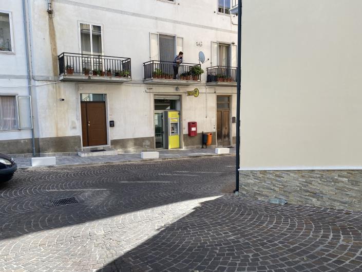 Image No.56-3 Bed Townhouse for sale