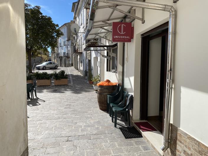 Image No.58-3 Bed Townhouse for sale