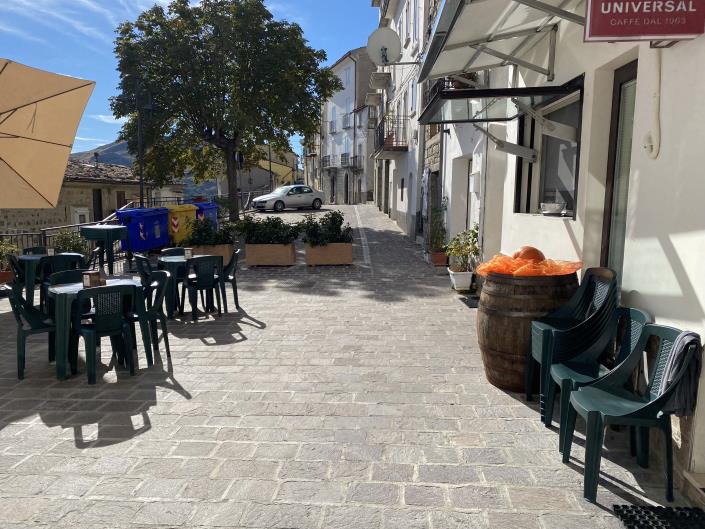 Image No.59-3 Bed Townhouse for sale