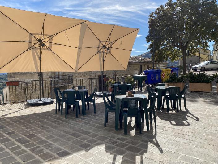 Image No.60-3 Bed Townhouse for sale