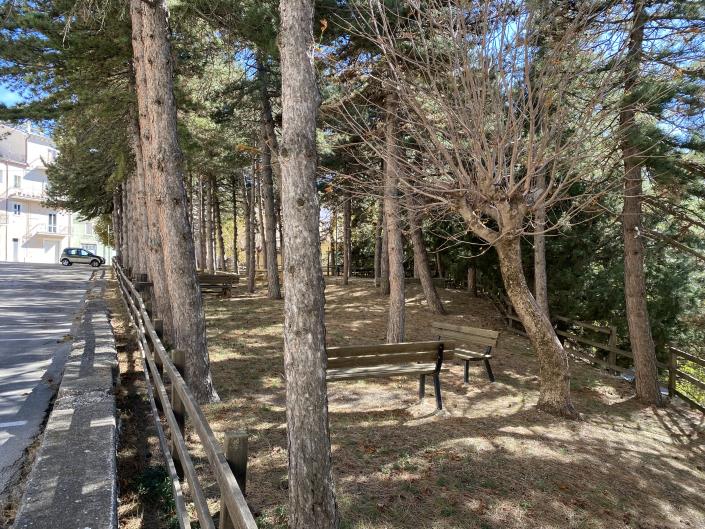 Image No.47-3 Bed Townhouse for sale