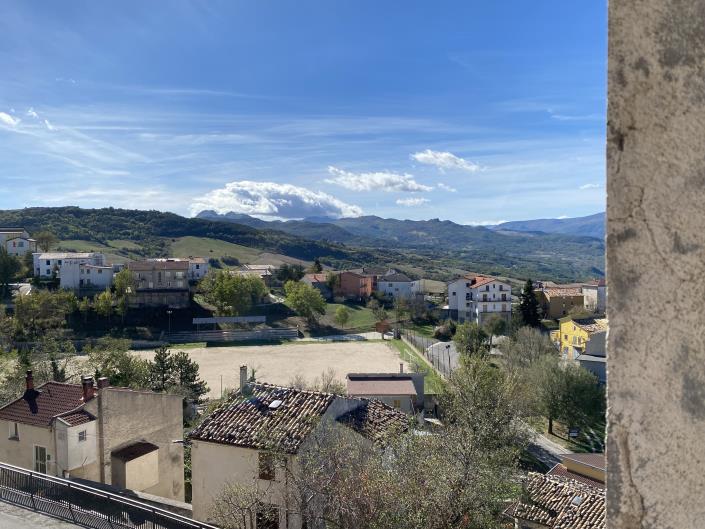 Image No.43-3 Bed Townhouse for sale