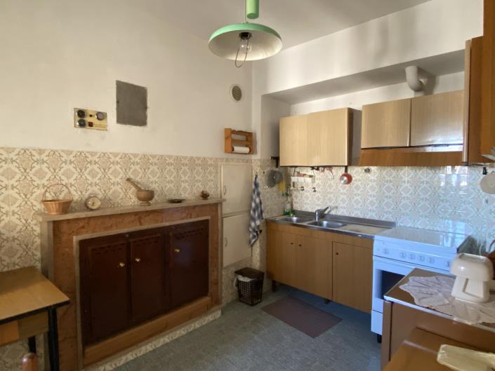 Image No.3-3 Bed Townhouse for sale