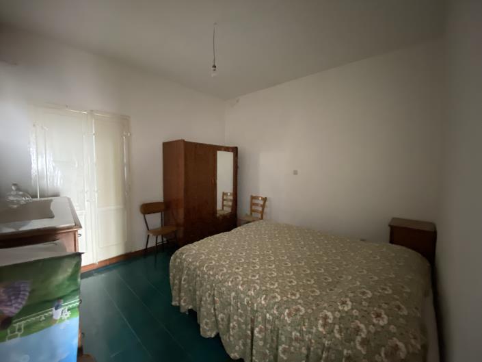 Image No.6-3 Bed Townhouse for sale