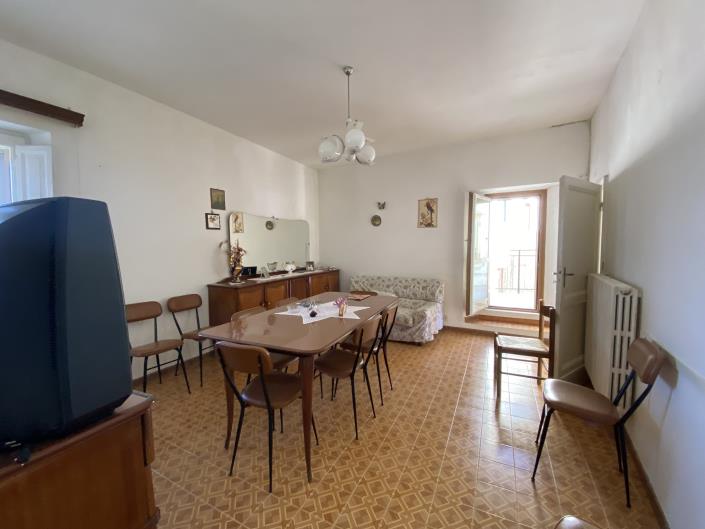 Image No.5-3 Bed Townhouse for sale