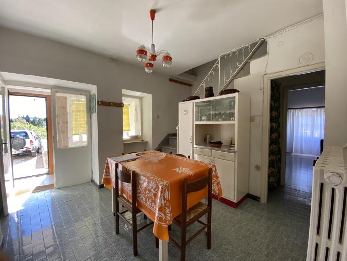 Image No.7-3 Bed Townhouse for sale