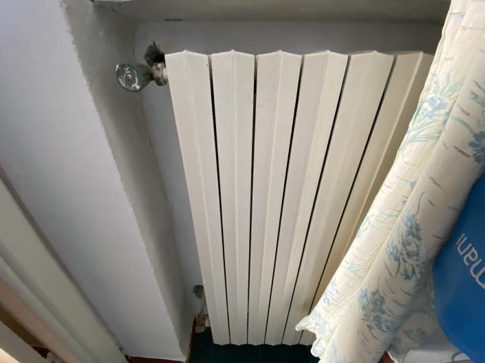 Image No.11-3 Bed Townhouse for sale