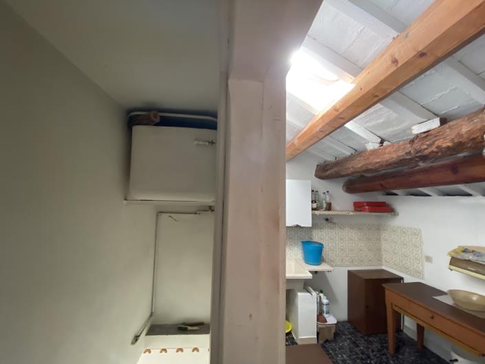 Image No.18-3 Bed Townhouse for sale