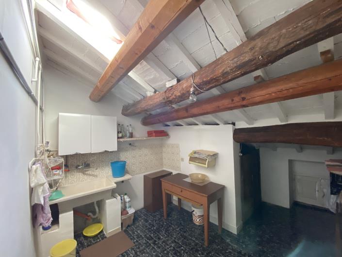 Image No.19-3 Bed Townhouse for sale