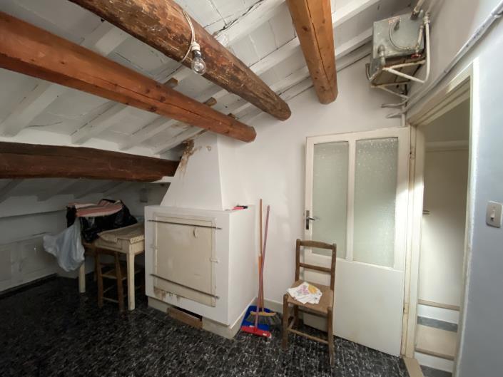 Image No.20-3 Bed Townhouse for sale