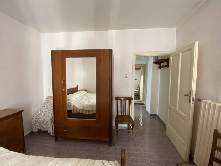 Image No.23-3 Bed Townhouse for sale