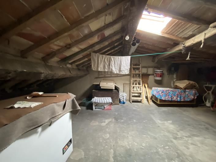 Image No.24-3 Bed Townhouse for sale