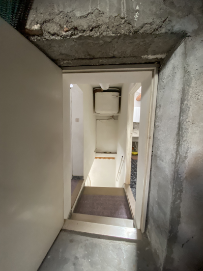 Image No.25-3 Bed Townhouse for sale