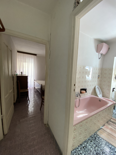 Image No.26-3 Bed Townhouse for sale