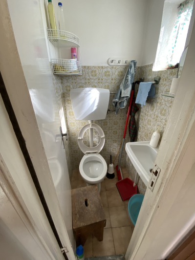 Image No.31-3 Bed Townhouse for sale