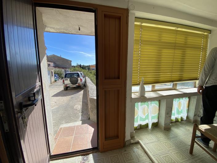 Image No.32-3 Bed Townhouse for sale