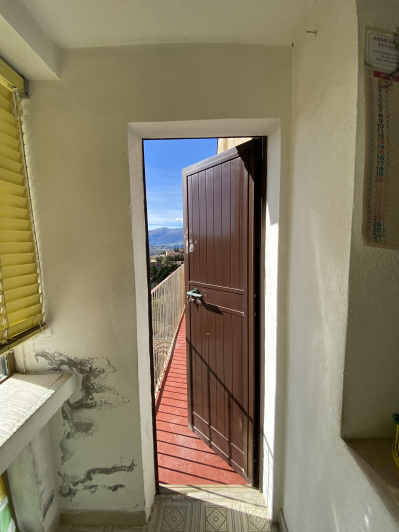 Image No.33-3 Bed Townhouse for sale