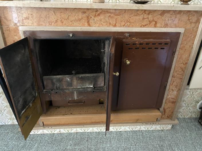 Image No.35-3 Bed Townhouse for sale