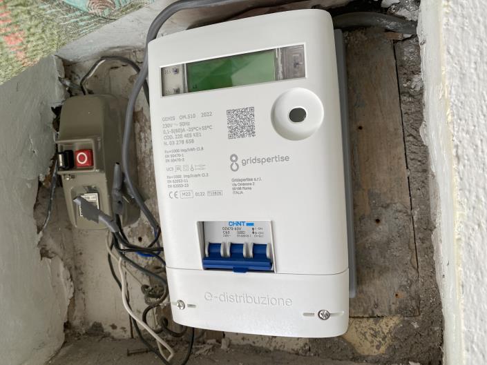 Image No.36-3 Bed Townhouse for sale