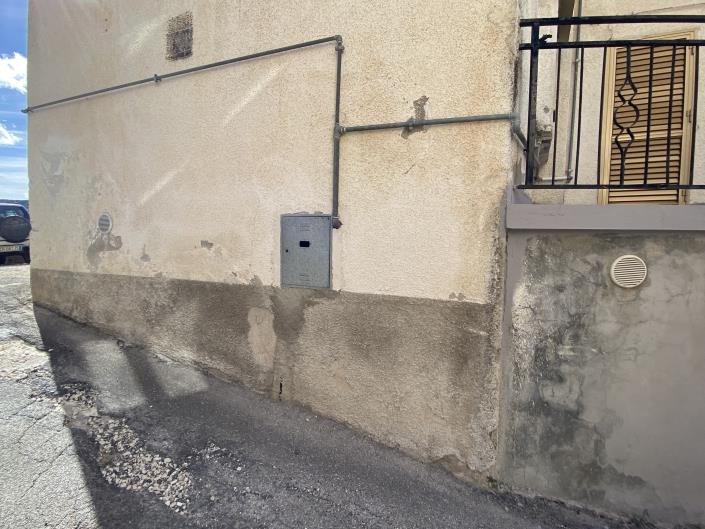 Image No.42-3 Bed Townhouse for sale