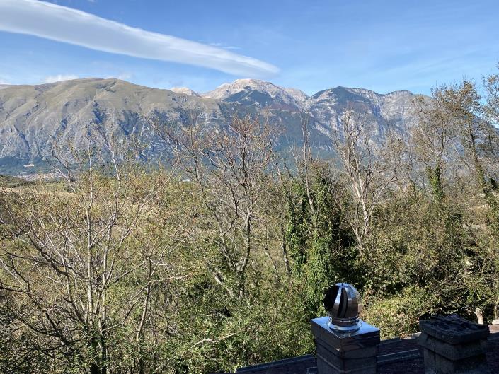 Image No.44-3 Bed Townhouse for sale