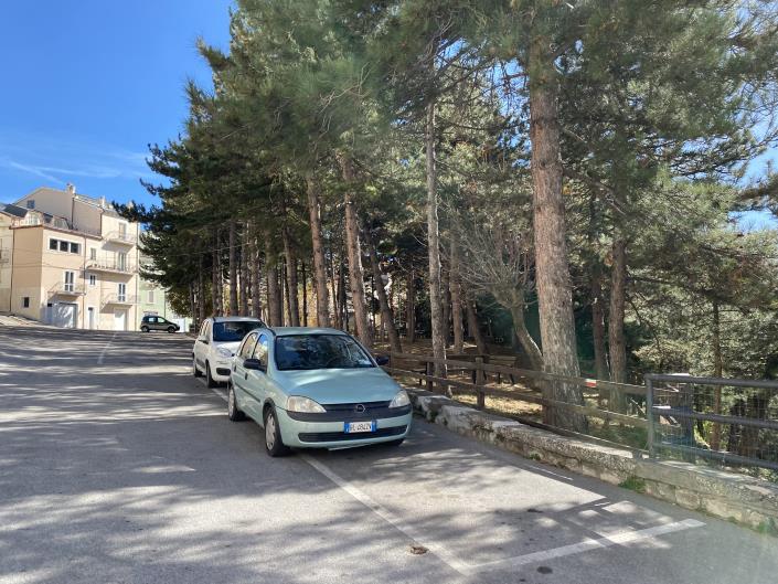 Image No.46-3 Bed Townhouse for sale