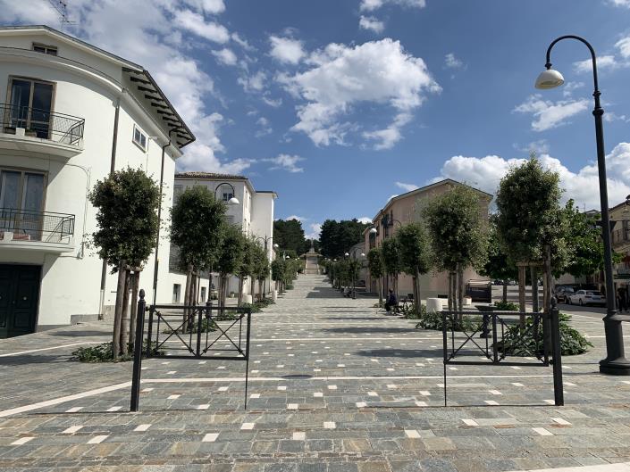 Image No.48-3 Bed Townhouse for sale