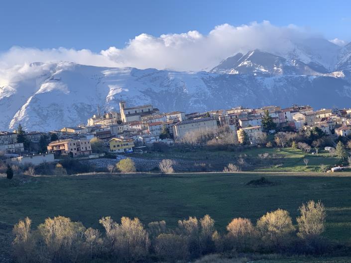 Image No.50-3 Bed Townhouse for sale