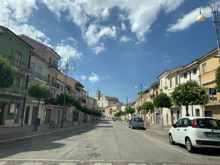 Image No.49-3 Bed Townhouse for sale