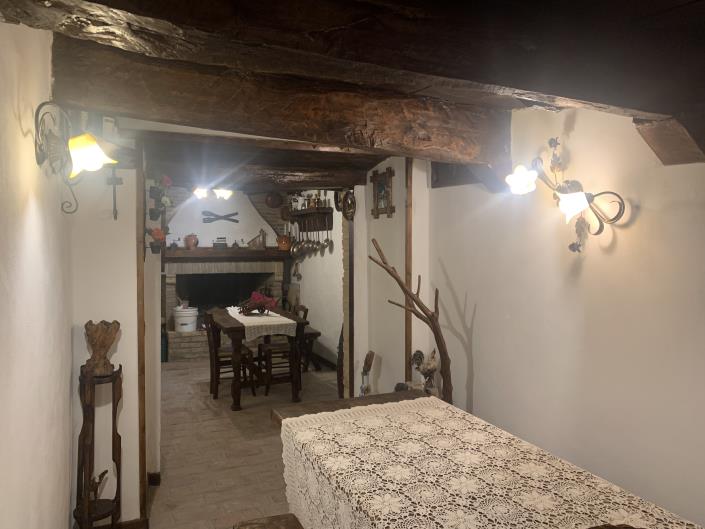 Image No.6-2 Bed Village House for sale