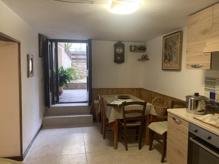 Image No.8-2 Bed Village House for sale