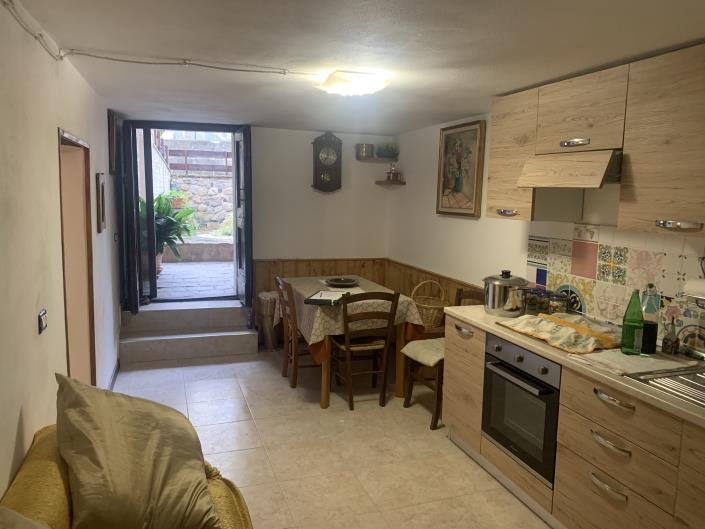 Image No.17-2 Bed Village House for sale