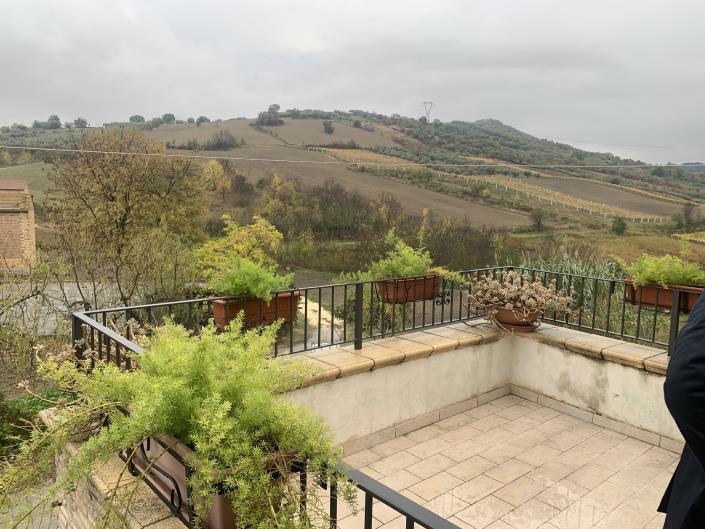 Image No.21-2 Bed Village House for sale