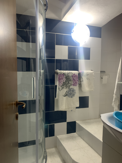 Image No.35-2 Bed Village House for sale