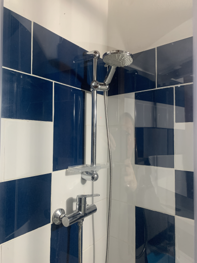 Image No.36-2 Bed Village House for sale