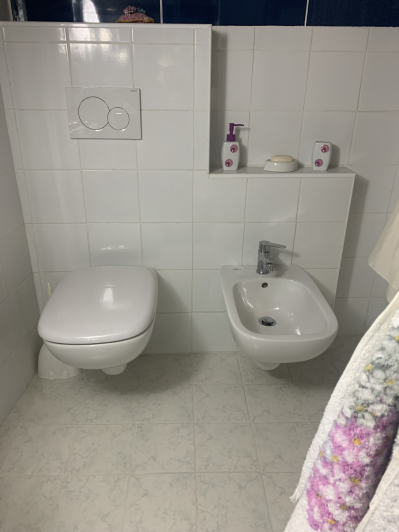 Image No.37-2 Bed Village House for sale