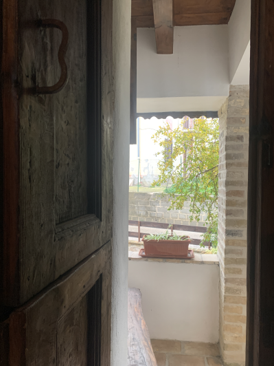 Image No.33-2 Bed Village House for sale