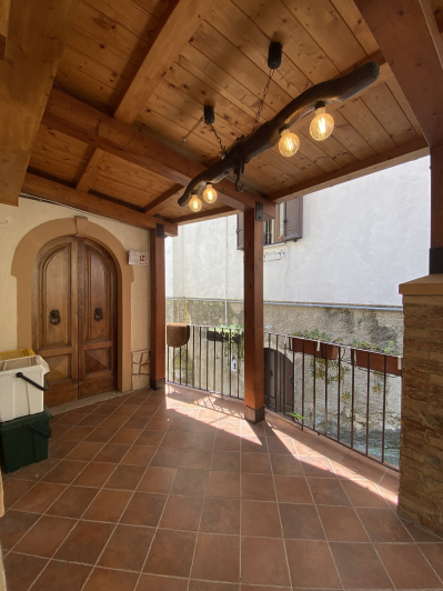 Image No.3-4 Bed Townhouse for sale