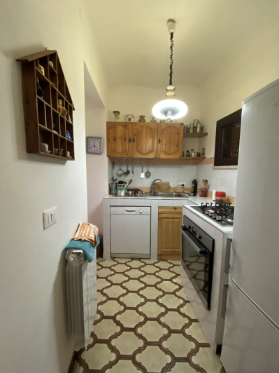 Image No.8-4 Bed Townhouse for sale