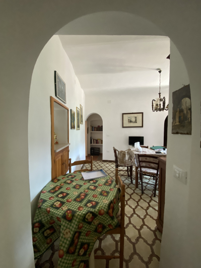 Image No.9-4 Bed Townhouse for sale