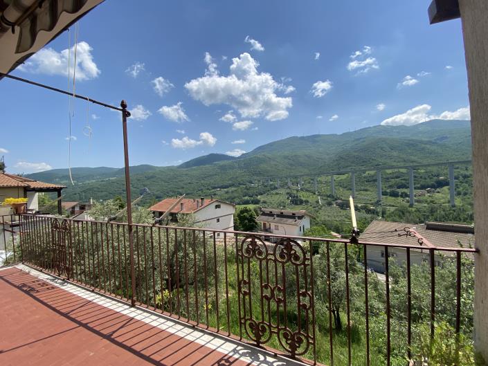 Image No.4-4 Bed Townhouse for sale