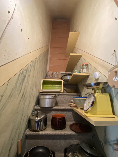 Image No.18-4 Bed Townhouse for sale